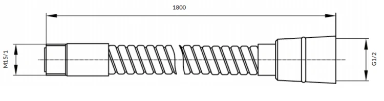 rystech062mbl.png