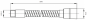 rystech062mbl.png