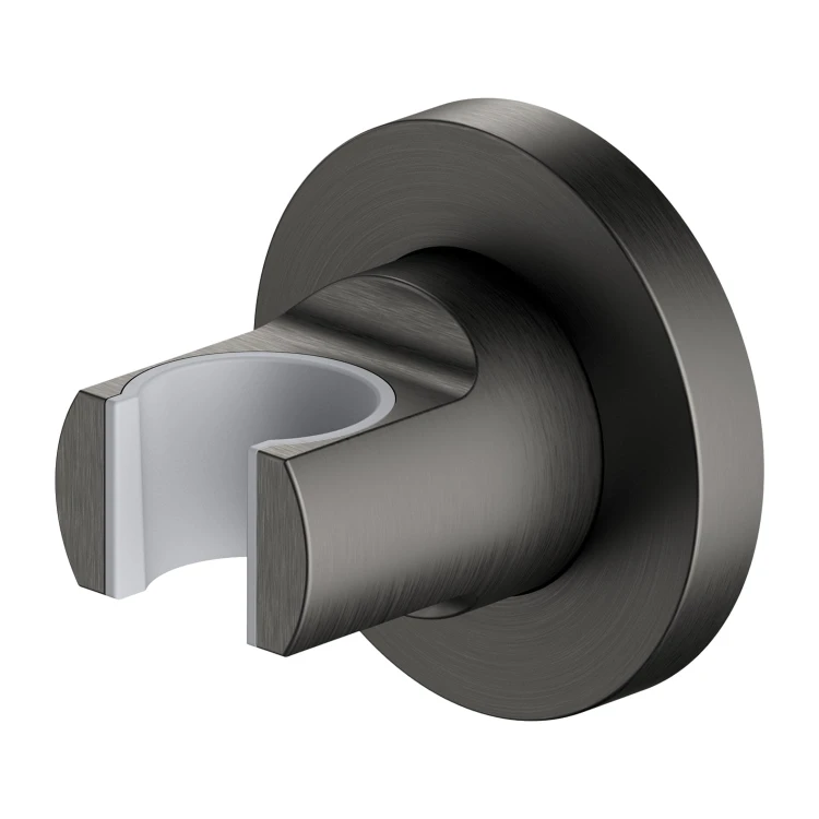 8873agr.jpg