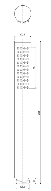 microfonexrgrrystech2.png