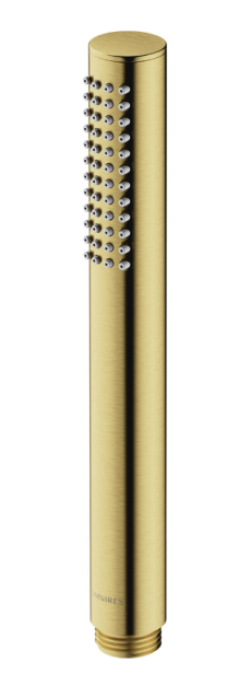microphonexrbsb.png