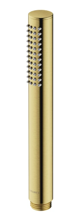 microphonexrbsb.png