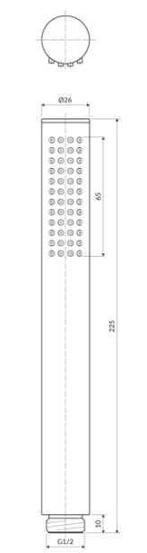 microfonexrgrrystech2.png