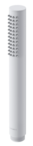 microphonexrwm.png
