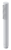 microphonexrwm.png