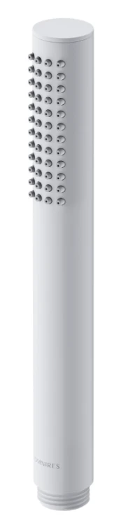 microphonexrwm.png