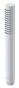 microphonexrwm.png