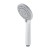 yosemiterwm.jpg