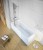 c721.jpg