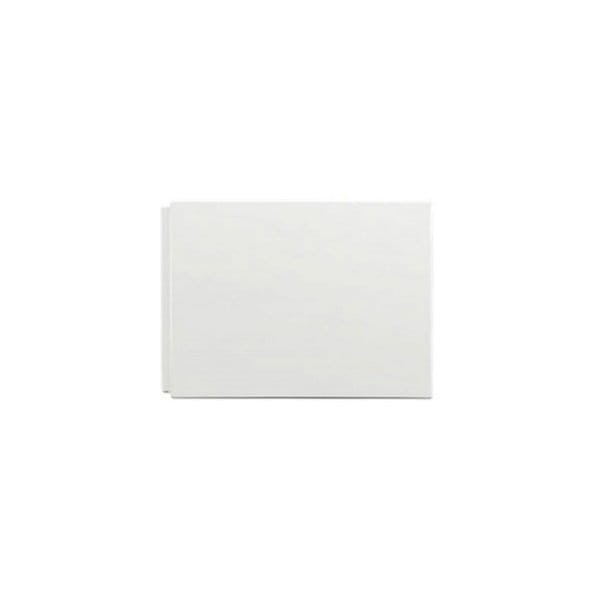 panel-bocni.jpg