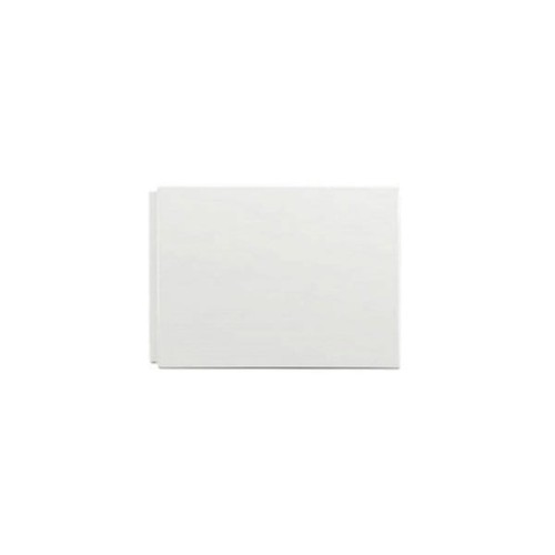 panel-bocni.jpg