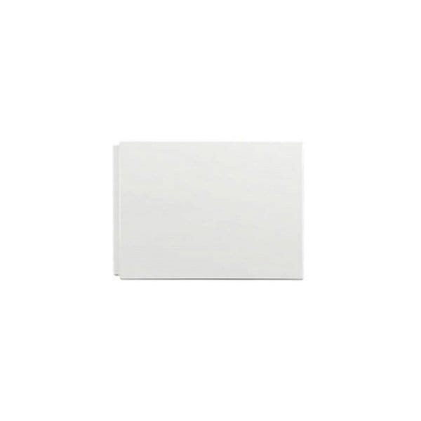 panel-bocni.jpg
