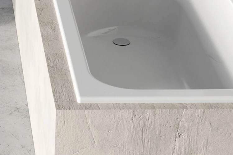 chromeslim4.jpg