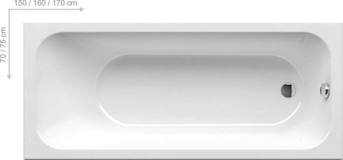chromeslim2.jpg