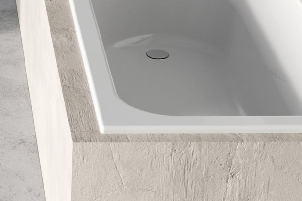 chromeslim4.jpg