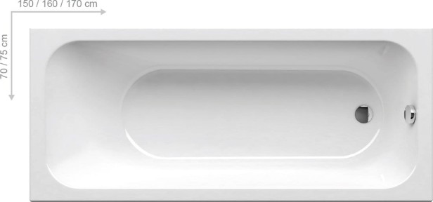 chromeslim2.jpg