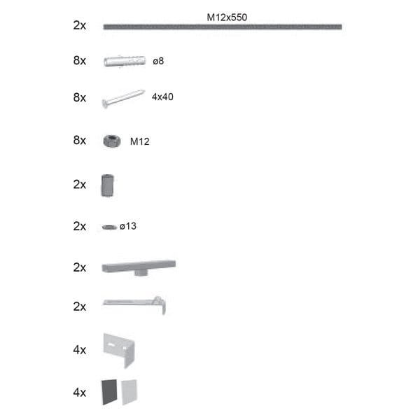 98765.jpg