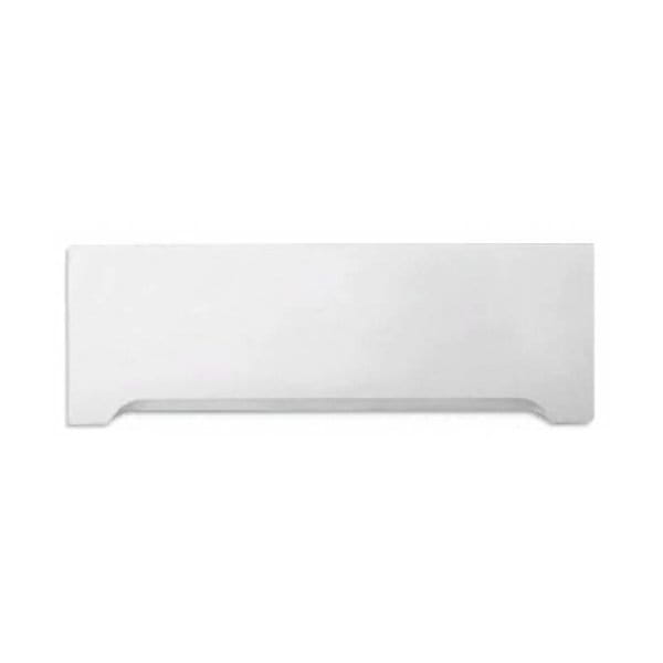 panel-celni-u.jpg