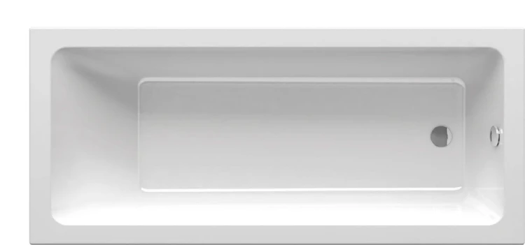 470762.jpg