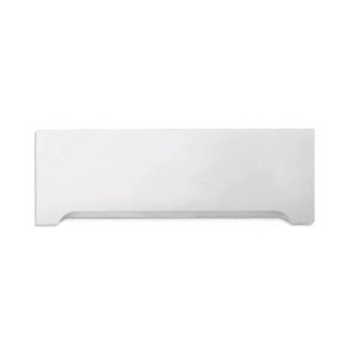 panel-celni-u.jpg