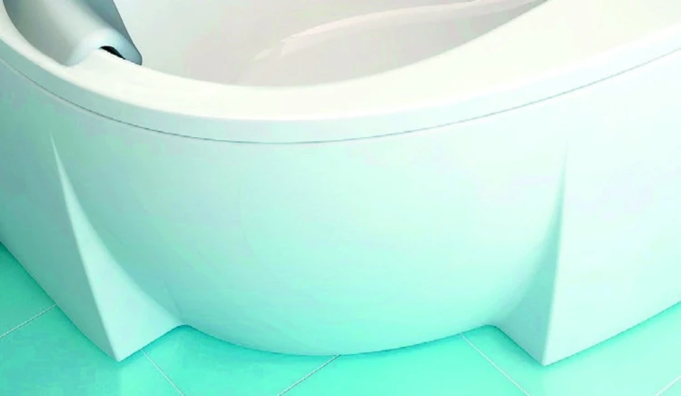 25550846.jpg