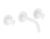 espiritx070240.png