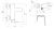 eleganta213rys.png