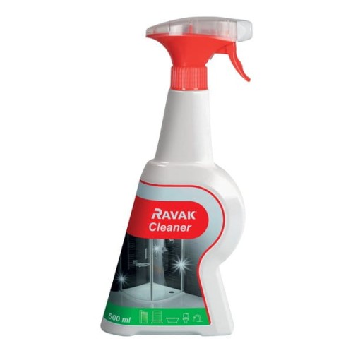 cleaner.jpg