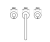 espiritx070195rys.png