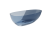 niebieski1.png