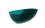turkus1.png