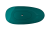 turkus2.png
