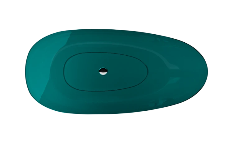 turkus2.png