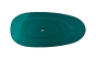 turkus2.png