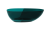 turkus3.png