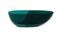 turkus3.png