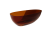 brazowy1.png