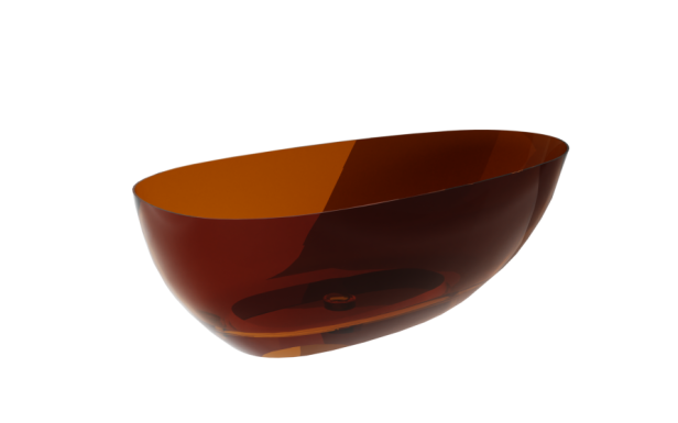 brazowy1.png