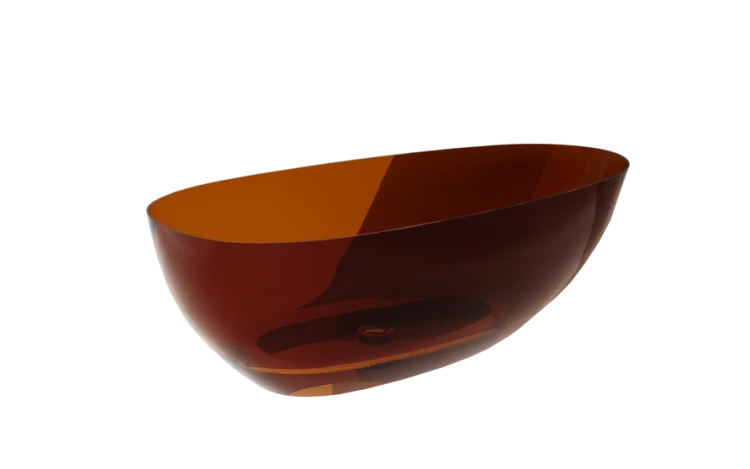 brazowy1.png