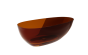 brazowy1.png