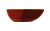brazowy3.png