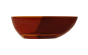 brazowy3.png