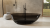 szary1.png