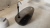 szary3.png