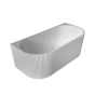 leya5.png