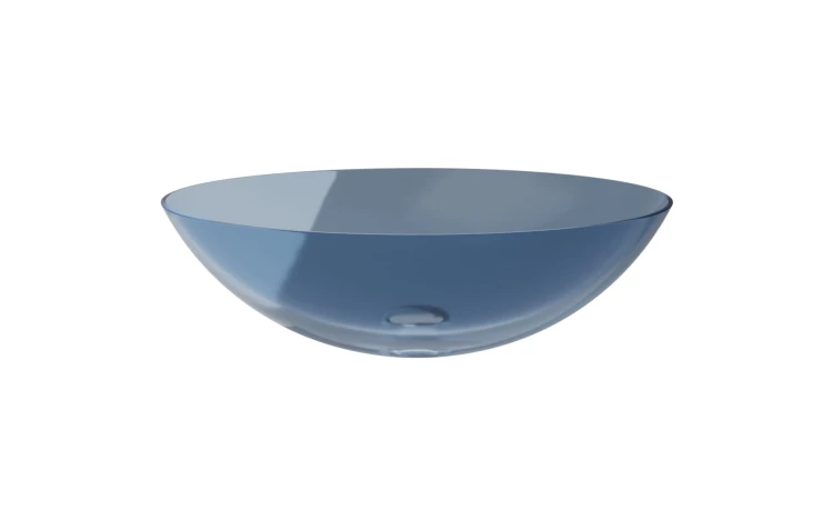 anyablue.jpg
