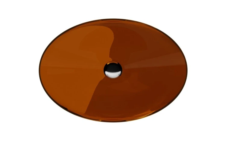 anyaeat1.jpg