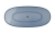 mexab.png