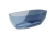 mexabl.png