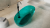 mexatu.png